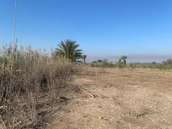 Terreno en Tamarit - Playa Lissa