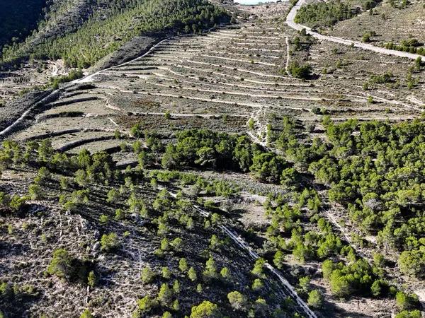 Terreno en Caracter Partida Bugaia de Baix, 1