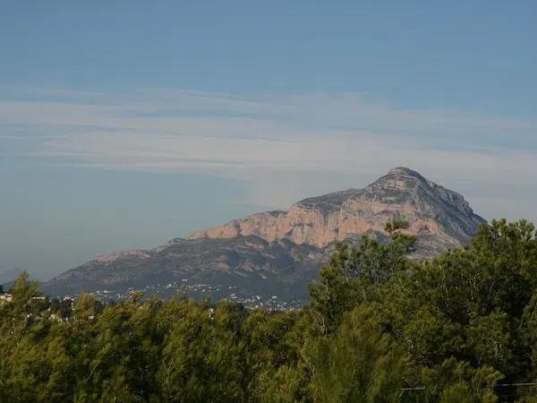 Terreno en Portichol - Balcón al Mar