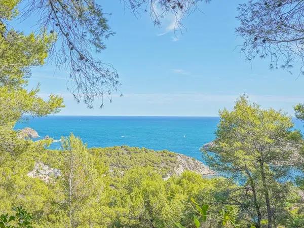 Terreno en Portichol - Balcón al Mar