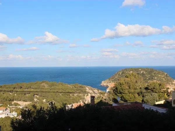 Terreno en Portichol - Balcón al Mar