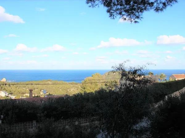 Terreno en Portichol - Balcón al Mar