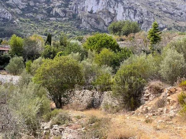 Terreno en Vall de Laguart