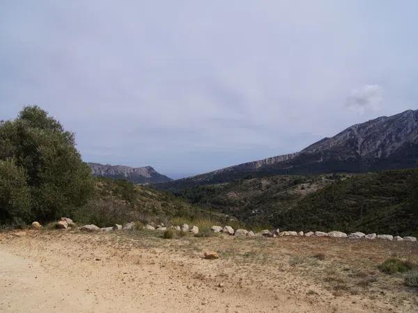 Terreno en Casa Escales s/n