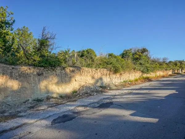 Terreno en Partida Tosal - Zona dels Castellans