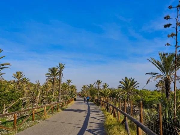 Terreno en Puerto Deportivo