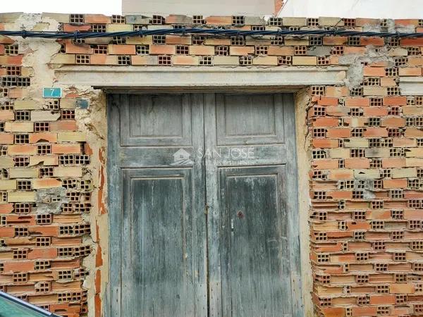 Terreno en Barrio Las Fuentes - Los Cipreses