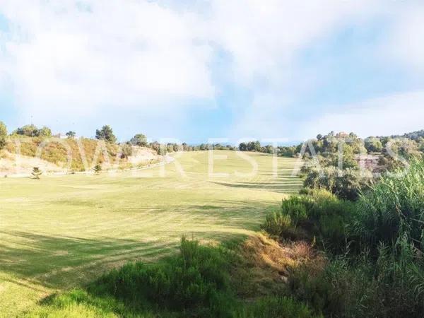 Terreno en Peñíscola