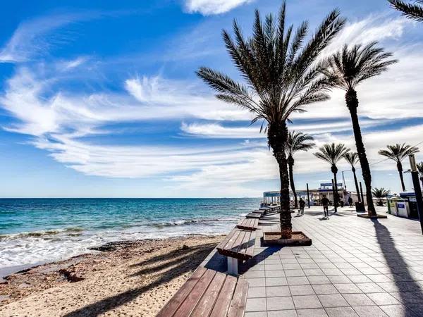 Terreno en Barrio La Siesta - El Salado - Torreta