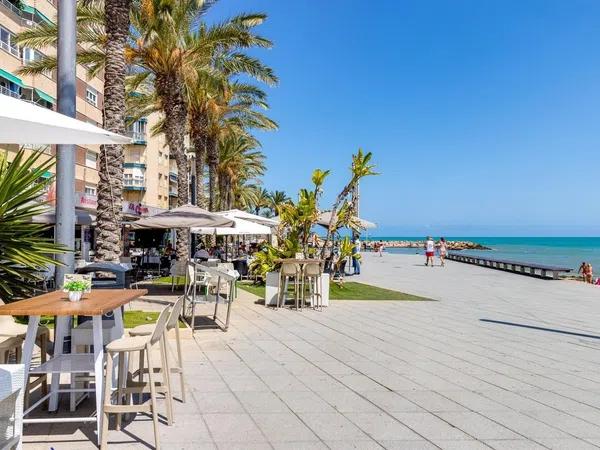 Terreno en Barrio La Siesta - El Salado - Torreta