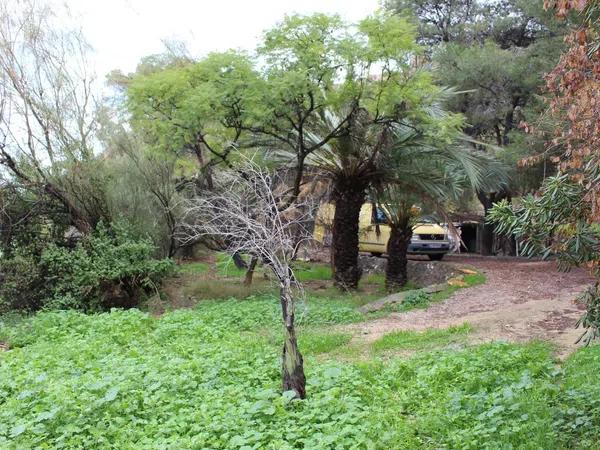 Terreno en Barrio Vistahermosa