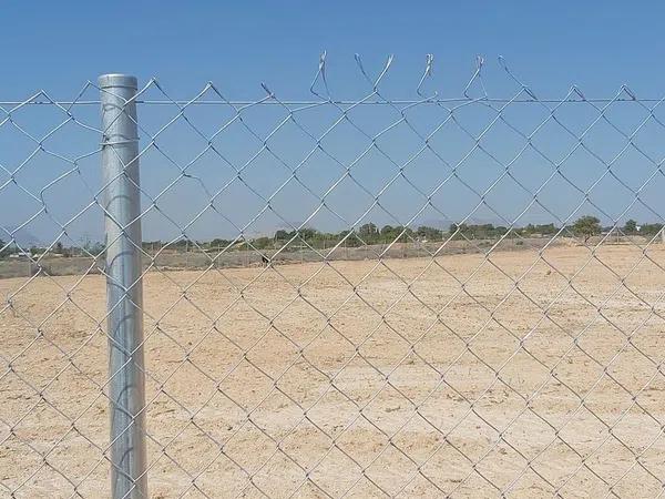 Terreno en camino de la Torreta, 30