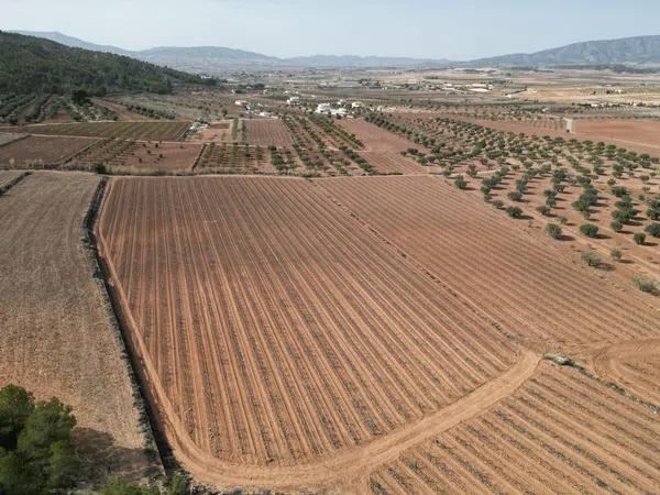 Terreno en carretera Road Road Encebras s/n