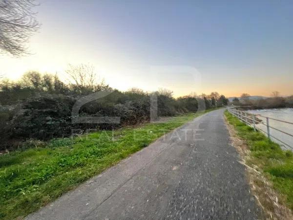 Terreno en travesía Iría s/n