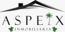 Inmobiliaria Aspelx