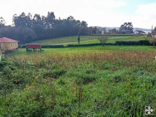 Terreno en Soavila, 14