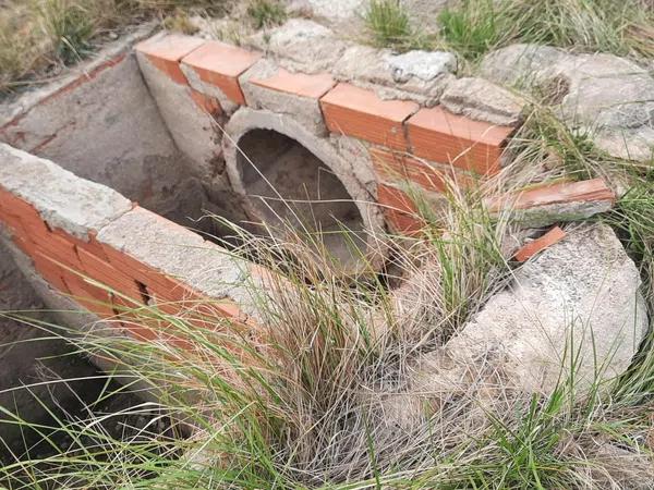 Terreno en camino Polígono 36