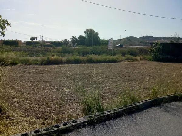 Terreno en Lugar Acequia del Rio, 31