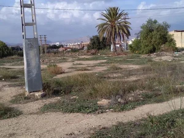 Terreno en Barrio Las Fuentes - Los Cipreses