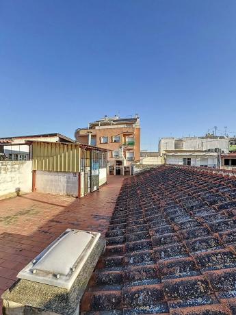 Chalet en Formentera del Segura