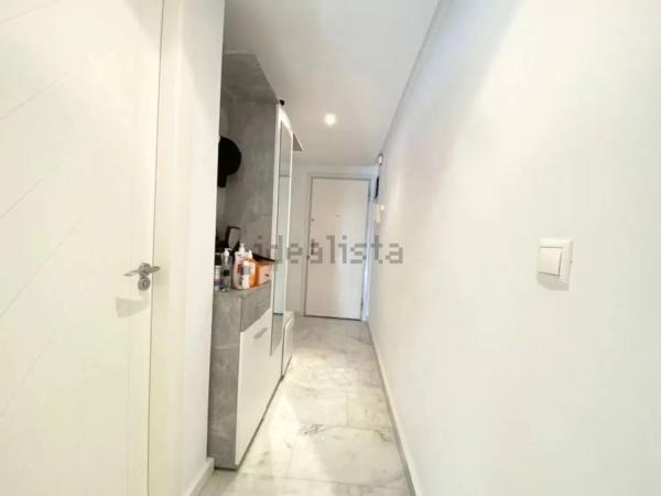 Piso en Barrio Alitana - Casablanca