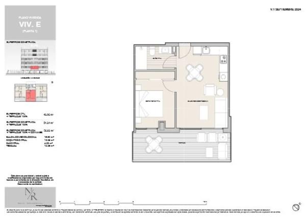 NELIA RESIDENCIAL