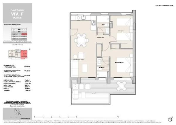 NELIA RESIDENCIAL