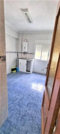 Piso en Barrio Raval Roig-Virgen del Socorro