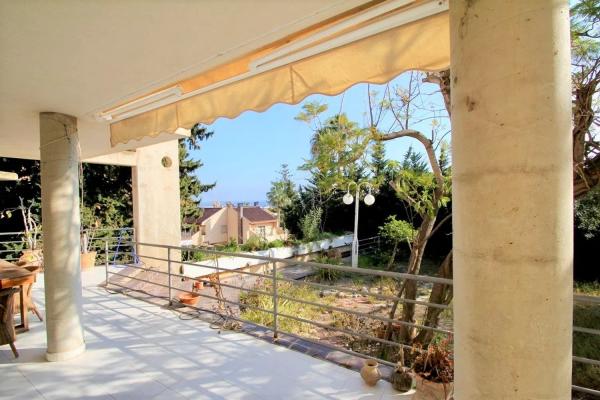 Chalet en Barrio Campoamor