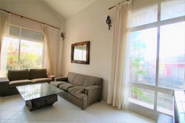 Chalet en Barrio Campoamor