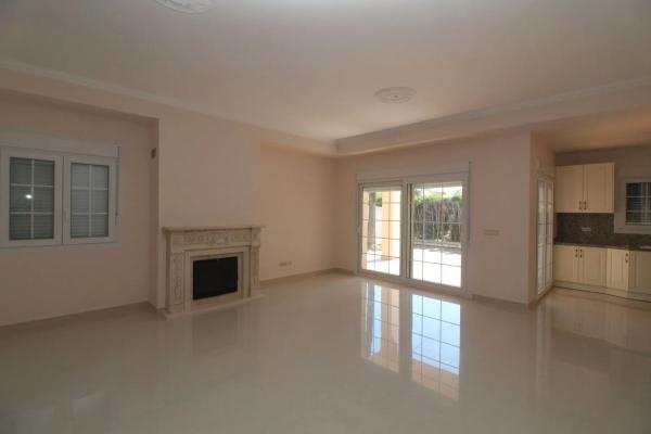 Chalet en Barrio Cabo Roig