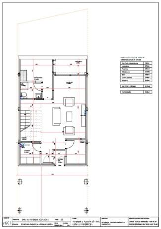 Residencial Santiago Maganto