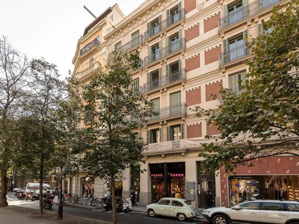 Piso en venta en de Catalunya s/n