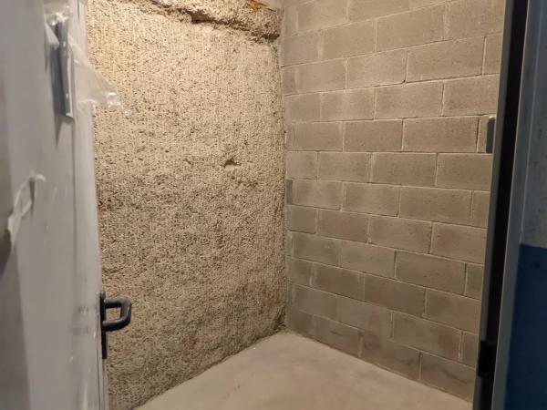 Piso en venta en ronda Ponent, 72