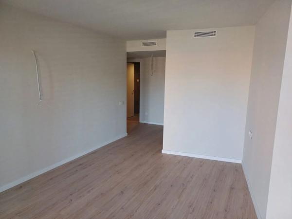 Dúplex en venta en via de Massagué, 10