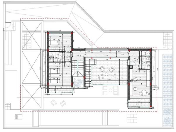 VIVIENDA UNIFAMILIAR AISLADA EN CABO DE PALOS