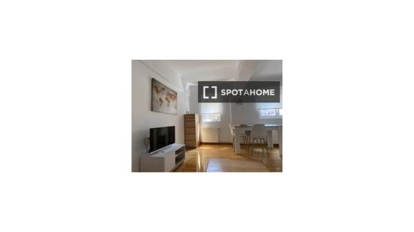 Studio-Apartment zur Miete in Santander