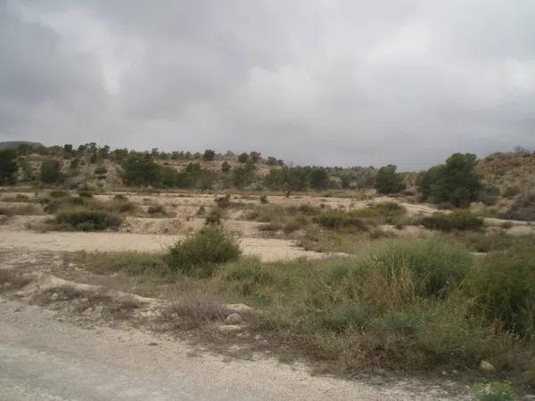 Terreno en Valle del Sol - Rio Park