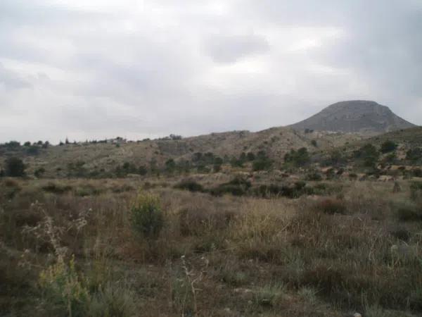 Terreno en Valle del Sol - Rio Park