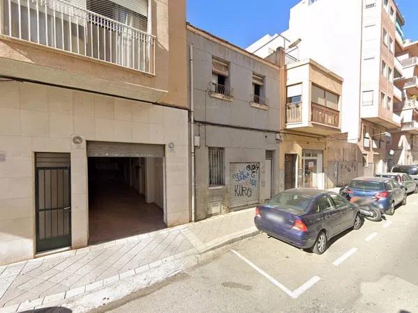 Terreno en Barrio Los Magros-Casablanca