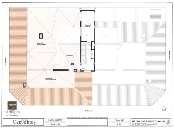 Terreno en N-340, 18