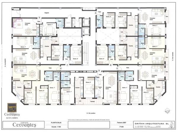 Terreno en N-340, 18