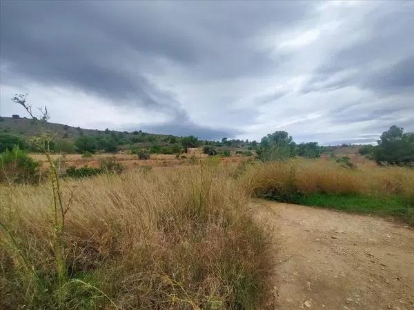 Terreno en Platja de Torres