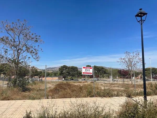 Terreno en Barrio Las Fuentes - Los Cipreses