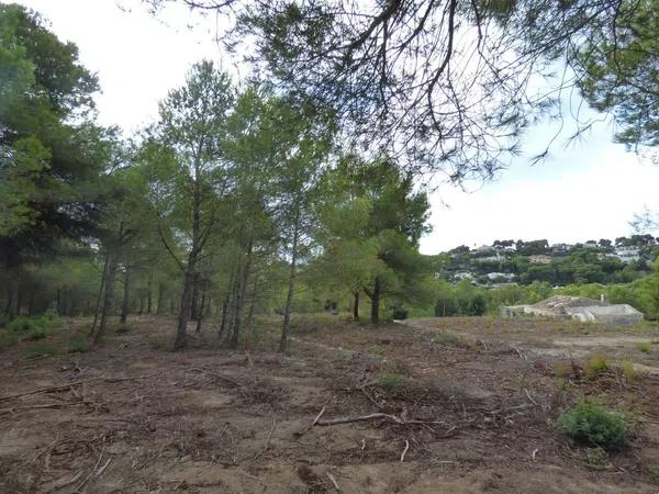 Terreno en Portichol - Balcón al Mar