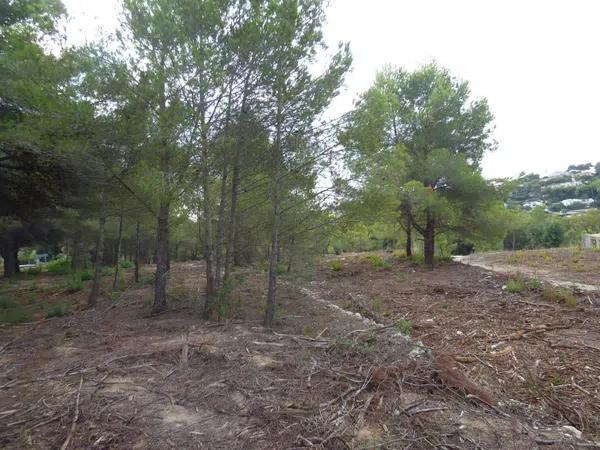 Terreno en Portichol - Balcón al Mar