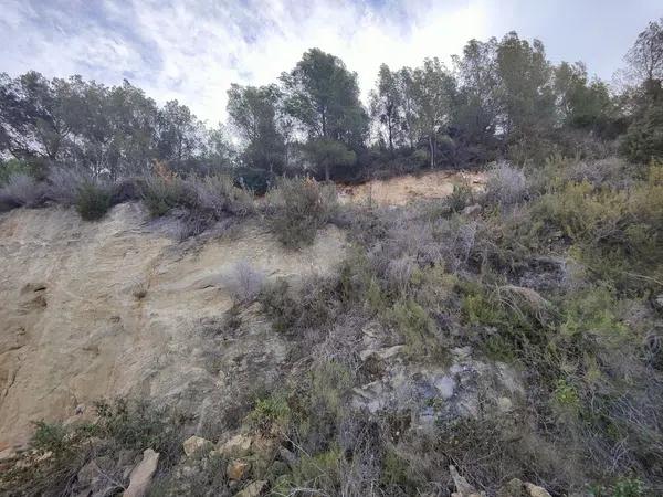 Terreno en Urbanització la Joya-el Tossal, 1