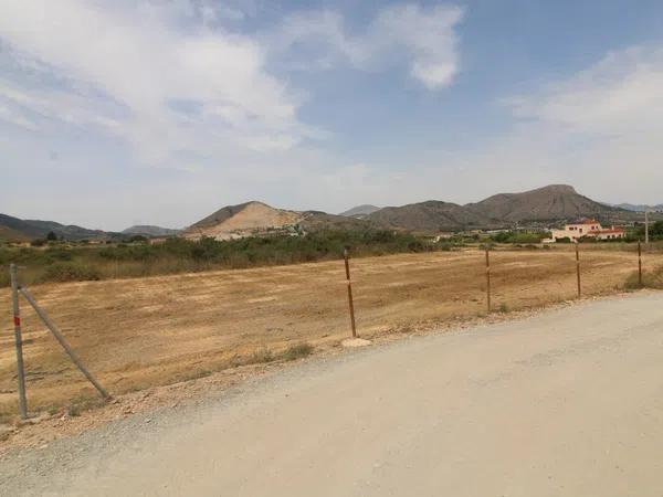 Terreno en Barrio La Coca - La Nía - Vistahermosa