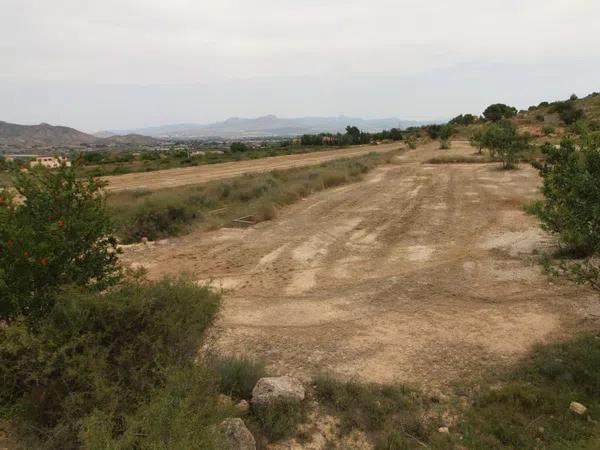 Terreno en Barrio La Coca - La Nía - Vistahermosa