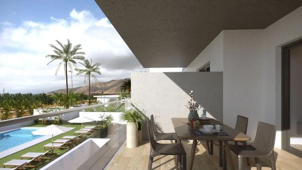 Residencial Nueva Aguadulce